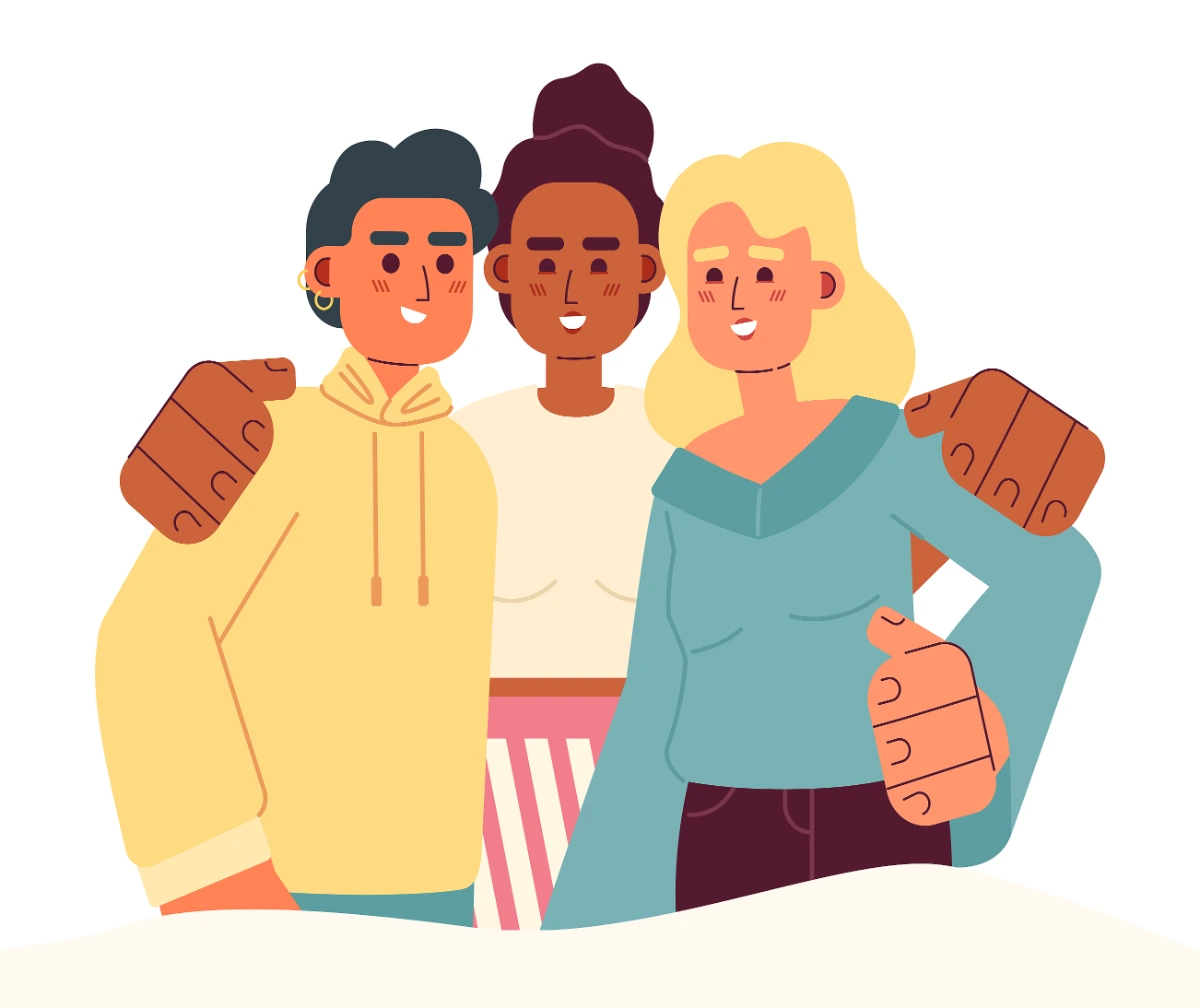 Equality and Diversity